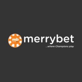 Merrybet ZA Review 2023 | Free Bonus & Login