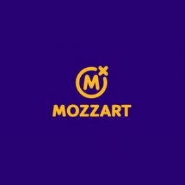 Mozzart ZA Review 2023 | Free Bonus & Login