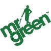Mr Green ZA Review 2022 | Free Bonus & Login