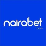 NairaBet ZA Review 2023 | Free Bonus & Login