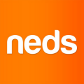Neds ZA Review 2023 | Free Bonus & Login