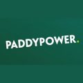 Paddy Power ZA Review 2022 | Free Bonus & Login