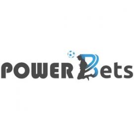 Powerbets ZA Review 2022 | Free Bonus & Login