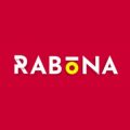 Rabona ZA Review 2022 | Free Bonus & Login