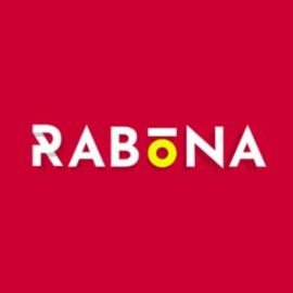 Rabona ZA Review 2023 | Free Bonus & Login