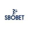 SBOBET ZA Review 2023 | Free Bonus & Login