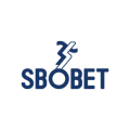SBOBET ZA Review 2022 | Free Bonus & Login