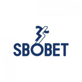 SBOBET ZA Review 2023 | Free Bonus & Login