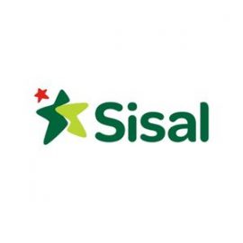 Sisal ZA Review 2022 | Free Bonus & Login