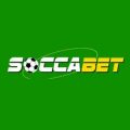 Soccabet ZA Review 2022 | Free Bonus & Login