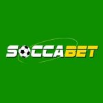 Soccabet ZA Review 2023 | Free Bonus & Login