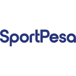 SportPesa ZA Review 2024 | Free Bonus & Login