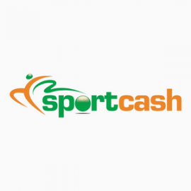 Sportcash ZA Review 2022 | Free Bonus & Login