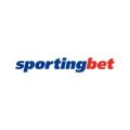 Sportingbet ZA Review 2023 | Free Bonus & Login