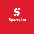 SportyBet ZA Review 2024 | Free Bonus & Login