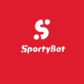 SportyBet ZA Review 2022 | Free Bonus & Login