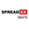 Spreadex ZA Review 2023 | Free Bonus & Login