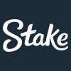 Stake ZA Review 2024 | Free Bonus & Login