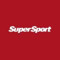 SuperSport ZA Review 2023 | Free Bonus & Login