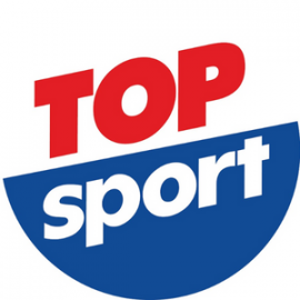 TOPsport ZA Review 2022 | Free Bonus & Login