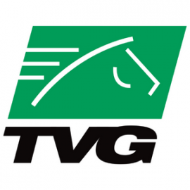 TVG ZA Review 2023 | Free Bonus & Login