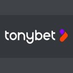 TonyBet ZA Review 2023 | Free Bonus & Login