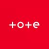 Tote ZA Review 2023 | Free Bonus & Login