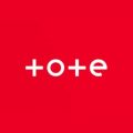 Tote ZA Review 2023 | Free Bonus & Login