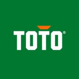 Toto ZA Review 2022 | Free Bonus & Login