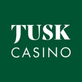 Tuskcasino ZA Review 2022 | Free Bonus & Login