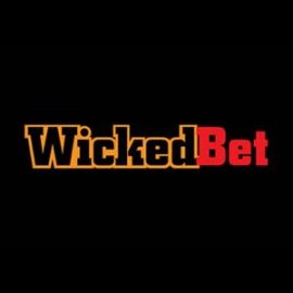 WickedBet ZA Review 2022 | Free Bonus & Login