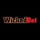 WickedBet ZA Review 2022 | Free Bonus & Login