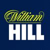 William Hill ZA Review 2023 | Free Bonus & Login