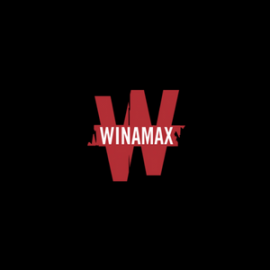 Winamax ZA Review 2022 | Free Bonus & Login