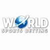 World Sports Betting ZA Review 2022 | Free Bonus & Login