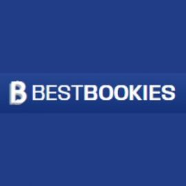 Best Bookies ZA Review 2022 | Free Bonus & Login