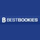 Best Bookies ZA Review 2023 | Free Bonus & Login