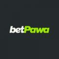 betPawa ZA Review 2023 | Free Bonus & Login
