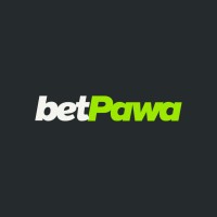 betPawa ZA Review 2022 | Free Bonus & Login