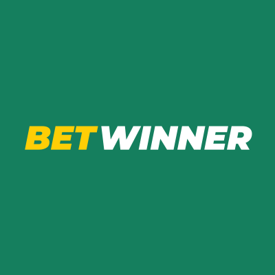 betwinner logo