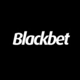 BlackBet ZA Review 2022 | Free Bonus & Login