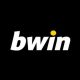 bwin ZA Review 2022 | Free Bonus & Login