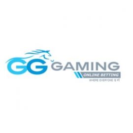 GG Gaming ZA Review 2024 | Free Bonus & Login