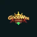 GoodWin ZA Review 2023 | Free Bonus & Login