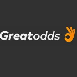 Greatodds ZA Review 2023 | Free Bonus & Login