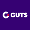 Guts ZA Review 2023 | Free Bonus & Login