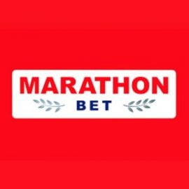 Marathonbet ZA Review 2023 | Free Bonus & Login