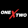 oneXtwo ZA Review 2024 | Free Bonus & Login