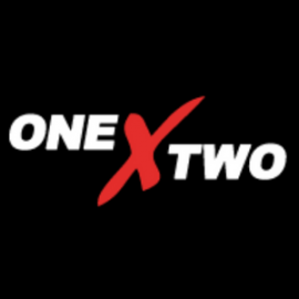 oneXtwo ZA Review 2023 | Free Bonus & Login