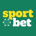 sportbet ZA Review 2024 | Free Bonus & Login